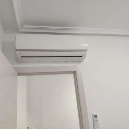Piso Recien Reformado A Menos De 50M De La Playa Apartment Torrevieja Exterior photo